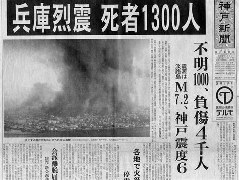 1995年3月18日